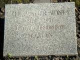 image of grave number 60725